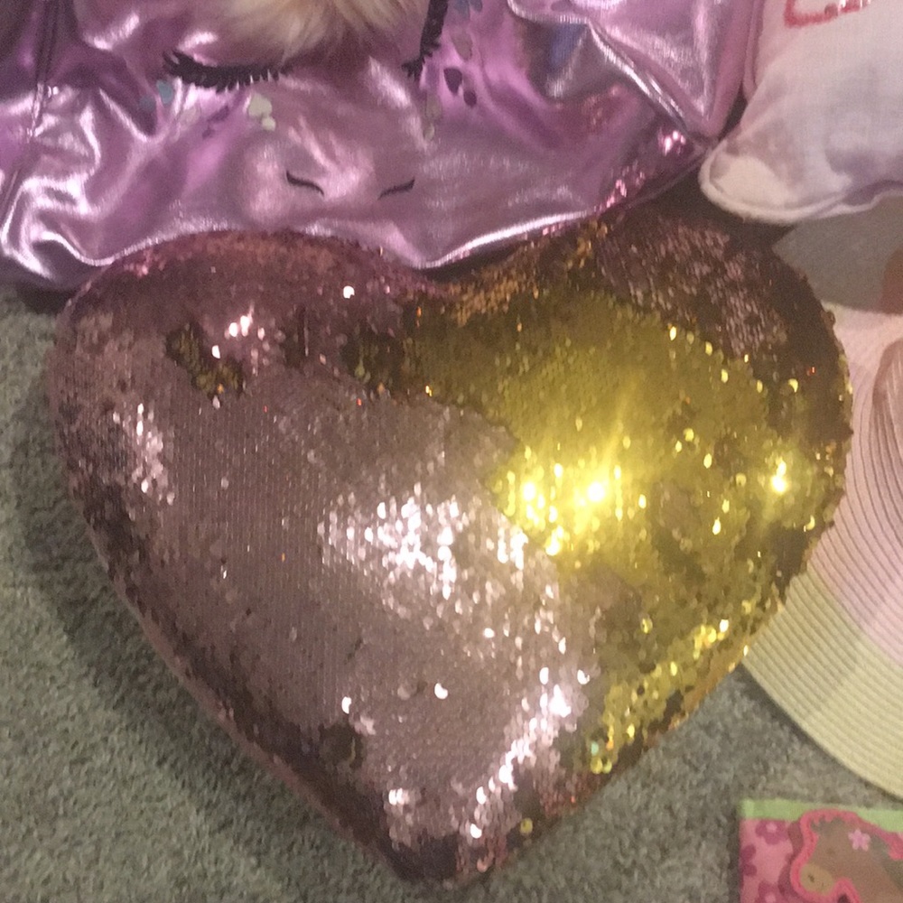 Girls bundle - Picture 2 of 6